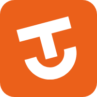 custom_website